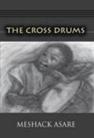 Cross Drums