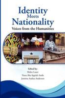 Identity Meets Nationality. Voices from the Humanities