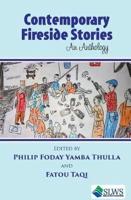 Contemporary Fireside Stories