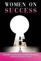 Women On Success