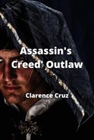 Assassin's Creed' Outlaw