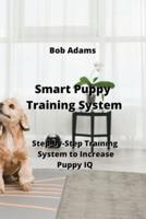 Smart Puppy Training System