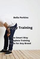 Puppy Training