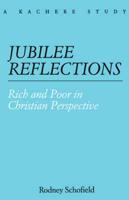 Jubilee Reflections
