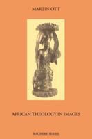 African Theology in Images (Revised Ed.)