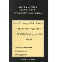 Malta Antica Illustrata