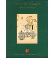 The Silver of Malta