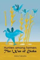 Hunters Among Farmers