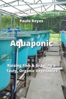 Aquaponics