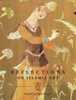 Reflections (Arabic HB)