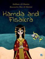 Hamda and Fisaikra