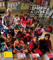 Learning a Living (Pbk)