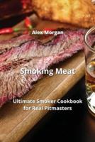 Smoking Meat