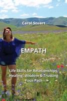 Empath