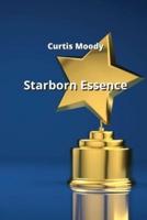 Starborn Essence