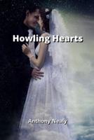 Howling Hearts