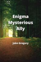 Enigma - Mysterious Ally