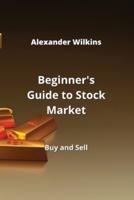 Beginner's Guide to Stock Market