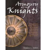 Armoury of the Knights