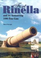 Fort Rinella and Its Armstrong 100 Ton Gun