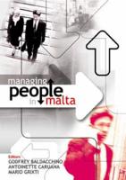 Managing People in Malta
