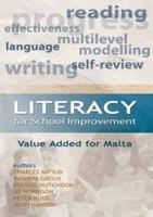 Literacy for School Improvement