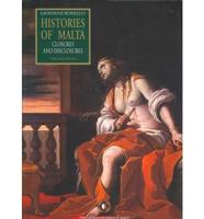 Histories of Malta Volume 7