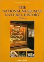 The National Museum of Natural History