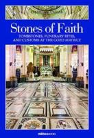 Stones of Faith