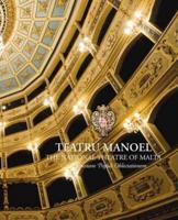 Manoel Theatre