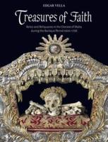 Treasures of Faith