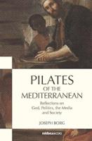 Pilates of the Mediterranean