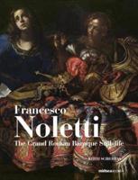 Francesco Noletti