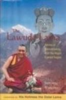 The Lawudo Lama