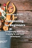 Composting for Beginners