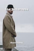 The Bitterness