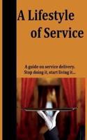 A Lifestyle of Service