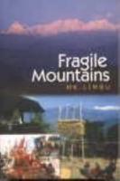 Fragile Mountains