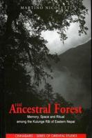 The Ancestral Forest