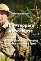 The Preppers Apocalypse
