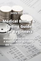 Medical Billing & Coding Guide for Beginners