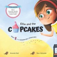 ELLIE AND THE CUPCAKES