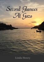 Second Glances at Gozo