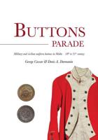 Buttons Parade