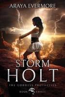 Storm Holt