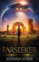 Farseeker: An Epic Fantasy Sci-Fi Adventure