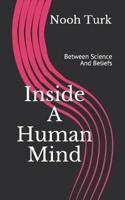 Inside a Human Mind