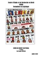 Cours De Droit Electoral