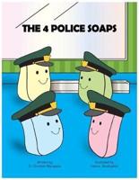 The 4 Police Soaps