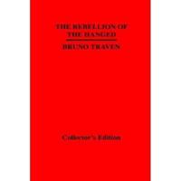 The Rebellion of the Hanged